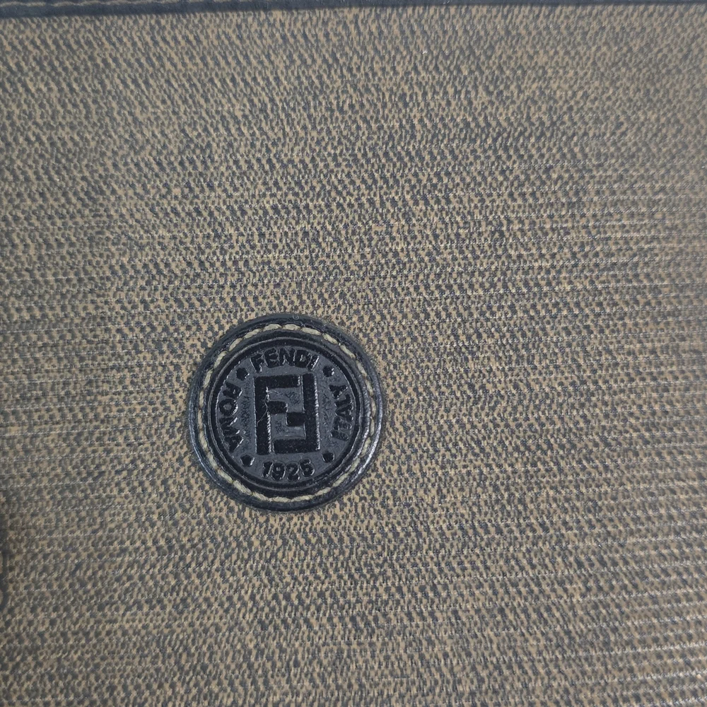 Fendi Men's Wallet